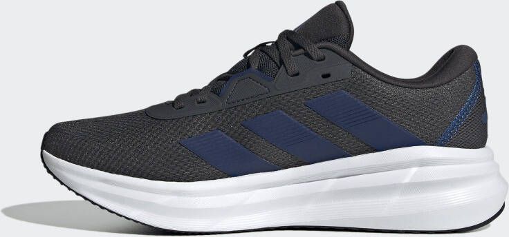 adidas Performance Runningschoenen GALAXY 7