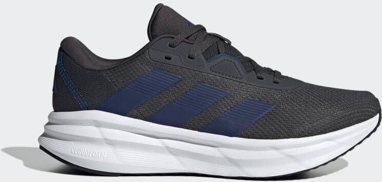 adidas Performance Runningschoenen GALAXY 7