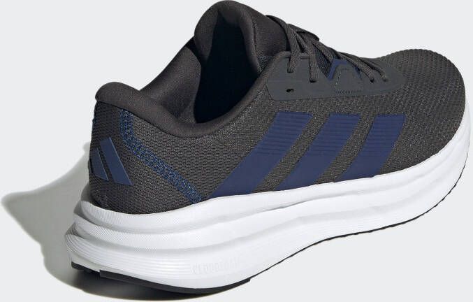 adidas Performance Runningschoenen GALAXY 7