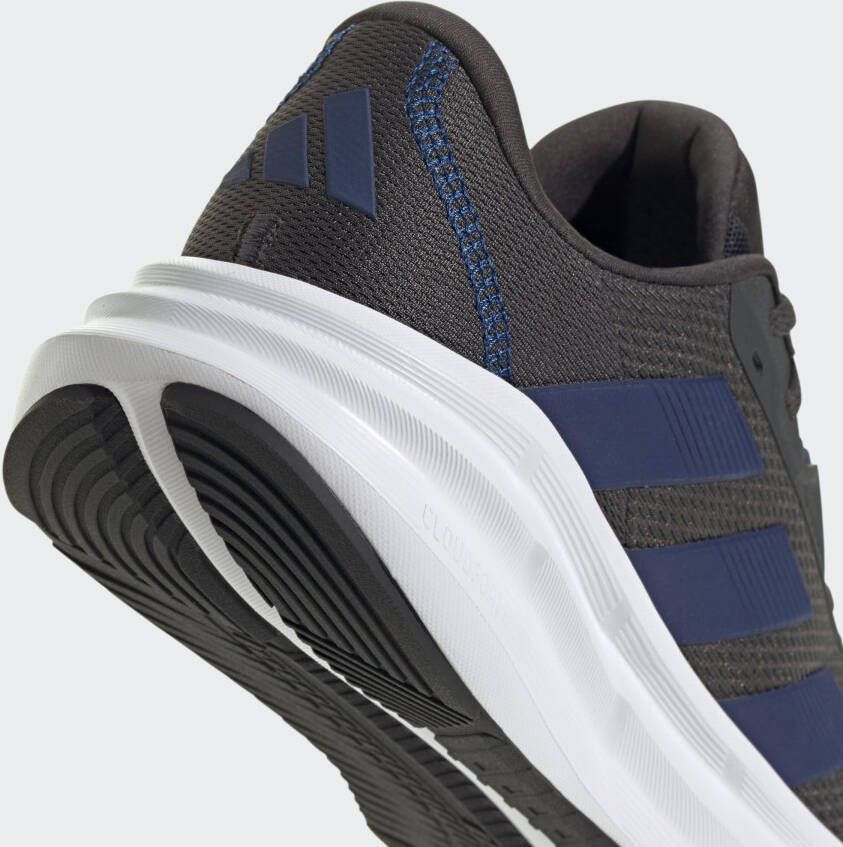 adidas Performance Runningschoenen GALAXY 7