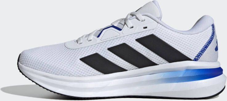 adidas Performance Runningschoenen GALAXY 7