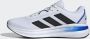 Adidas Performance Runningschoenen GALAXY 7 - Thumbnail 3