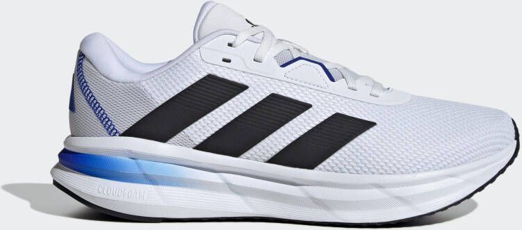 adidas Performance Runningschoenen GALAXY 7