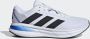 Adidas Performance Runningschoenen GALAXY 7 - Thumbnail 4