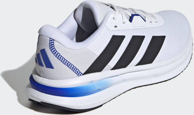 adidas Performance Runningschoenen GALAXY 7