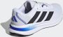 Adidas Performance Runningschoenen GALAXY 7 - Thumbnail 6