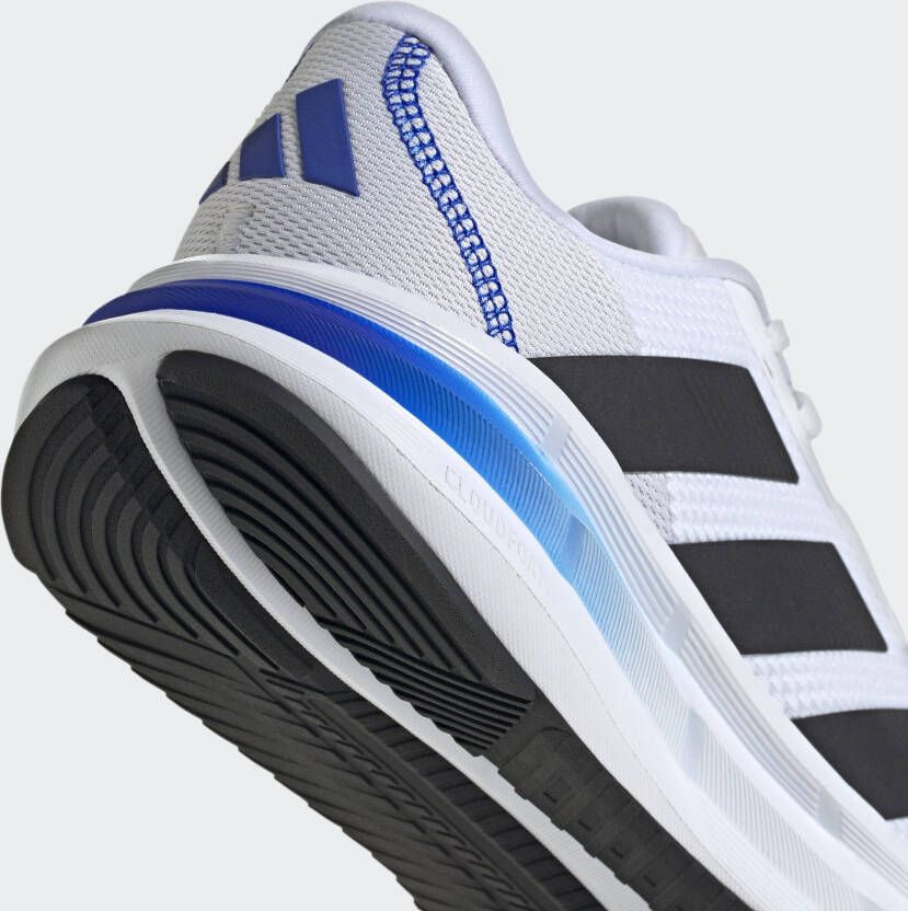 adidas Performance Runningschoenen GALAXY 7