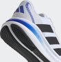 Adidas Performance Runningschoenen GALAXY 7 - Thumbnail 9