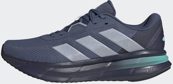 adidas Performance Runningschoenen GALAXY 7