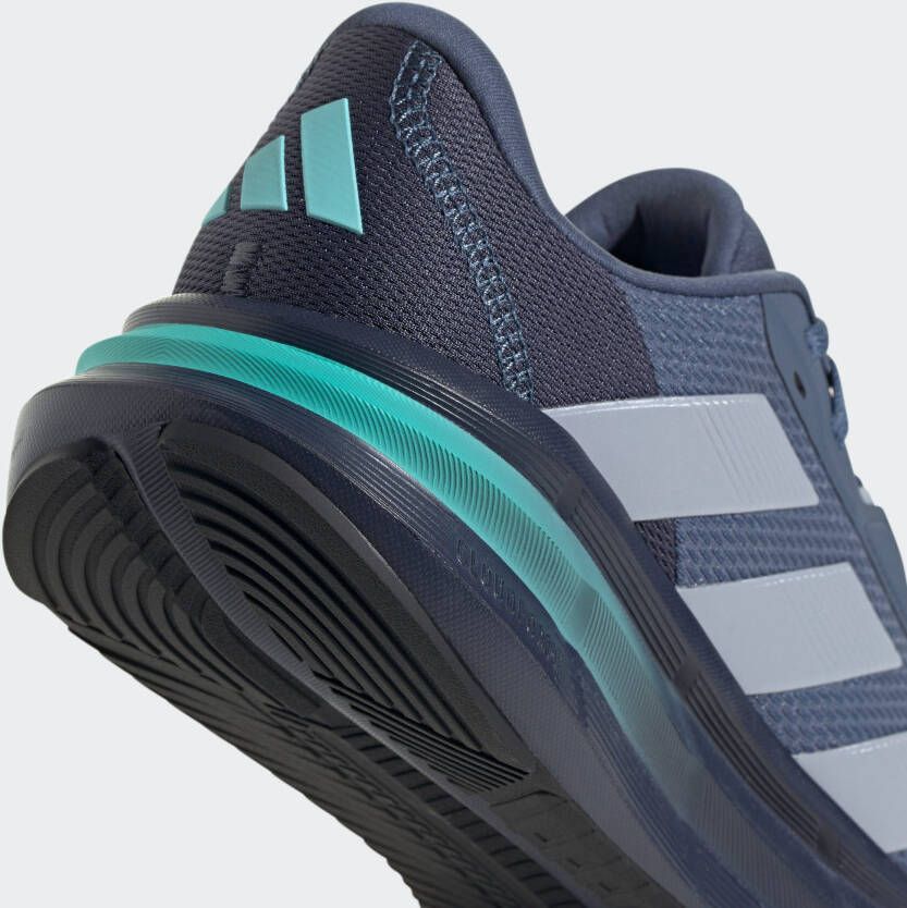 adidas Performance Runningschoenen GALAXY 7