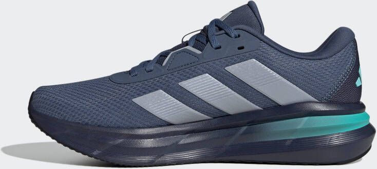 adidas Performance Runningschoenen GALAXY 7