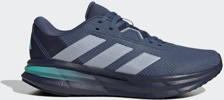 adidas Performance Runningschoenen GALAXY 7