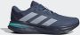 Adidas Performance Runningschoenen GALAXY 7 - Thumbnail 5