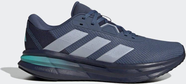 adidas Performance Runningschoenen GALAXY 7