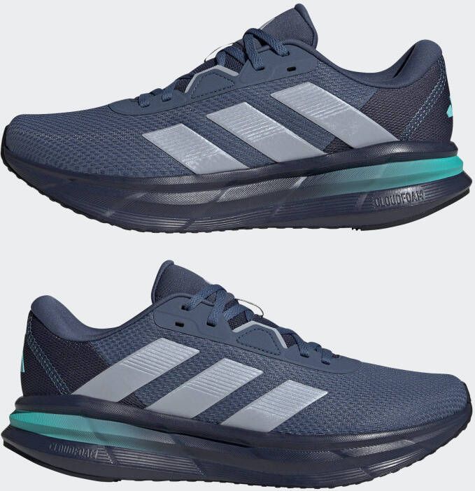 adidas Performance Runningschoenen GALAXY 7