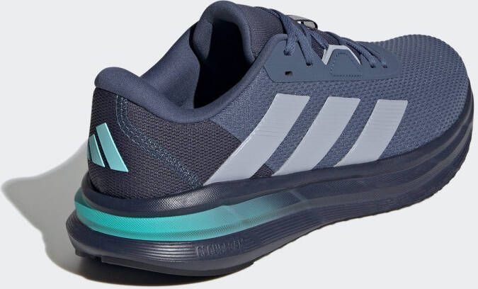 adidas Performance Runningschoenen GALAXY 7