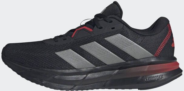 adidas Performance Runningschoenen GALAXY 7