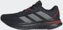 Adidas Performance Runningschoenen GALAXY 7 - Thumbnail 2