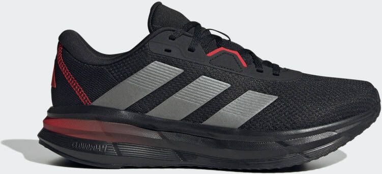 adidas Performance Runningschoenen GALAXY 7