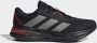 Adidas Performance Runningschoenen GALAXY 7 - Thumbnail 11