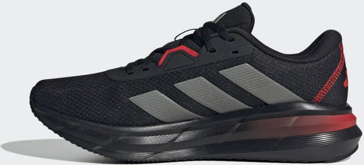 adidas Performance Runningschoenen GALAXY 7