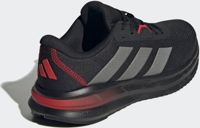 adidas Performance Runningschoenen GALAXY 7