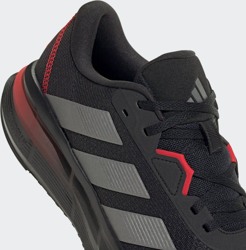 adidas Performance Runningschoenen GALAXY 7