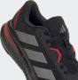 Adidas Performance Runningschoenen GALAXY 7 - Thumbnail 8