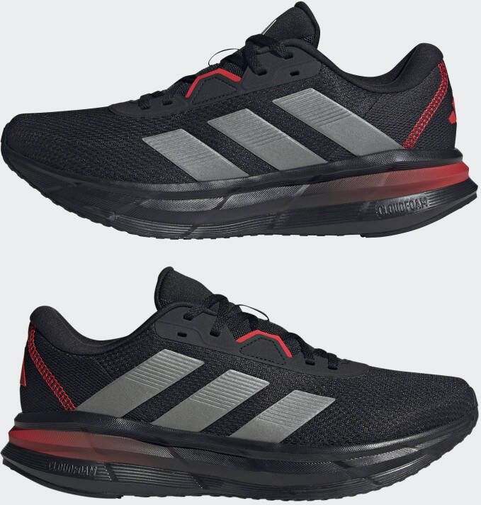 adidas Performance Runningschoenen GALAXY 7