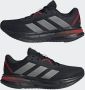 Adidas Performance Runningschoenen GALAXY 7 - Thumbnail 9