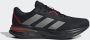 Adidas Performance Runningschoenen GALAXY 7 - Thumbnail 10