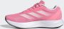 Adidas Performance Runningschoenen DURAMO RC - Thumbnail 4