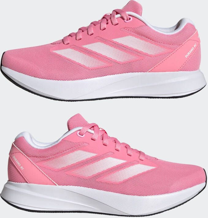 adidas Performance Runningschoenen DURAMO RC