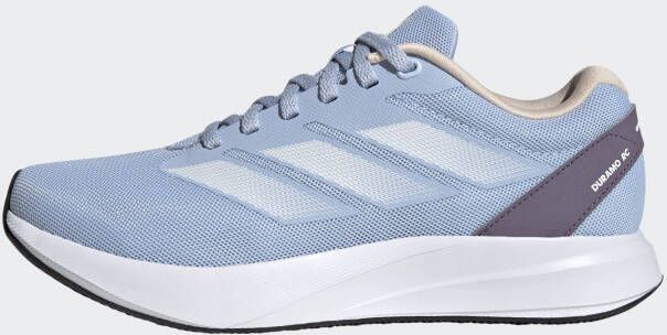 adidas Performance Runningschoenen DURAMO RC