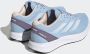 Adidas Performance Runningschoenen DURAMO RC - Thumbnail 7