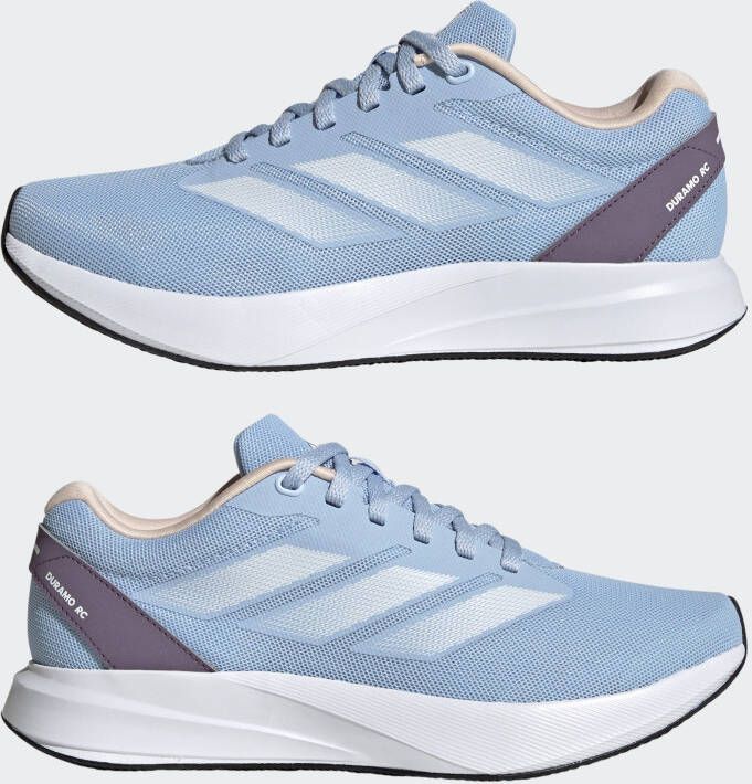 adidas Performance Runningschoenen DURAMO RC