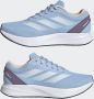 Adidas Performance Runningschoenen DURAMO RC - Thumbnail 11