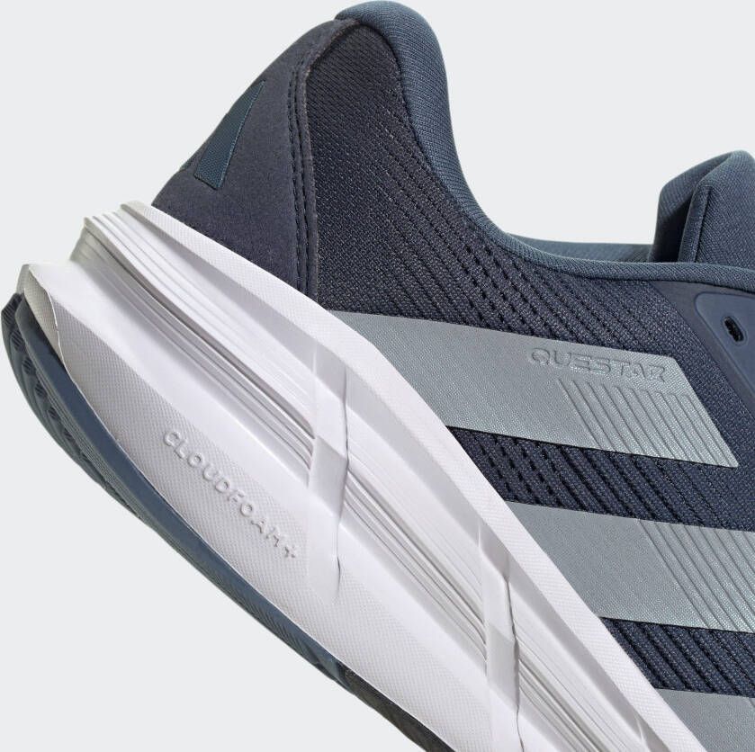 adidas Performance Runningschoenen QUESTAR 3