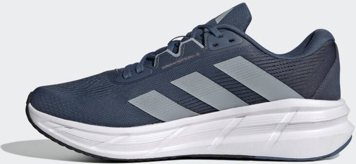 adidas Performance Runningschoenen QUESTAR 3