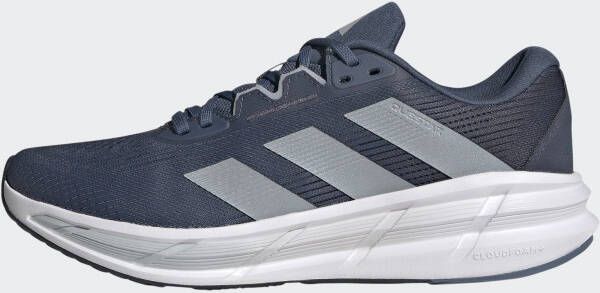 adidas Performance Runningschoenen QUESTAR 3