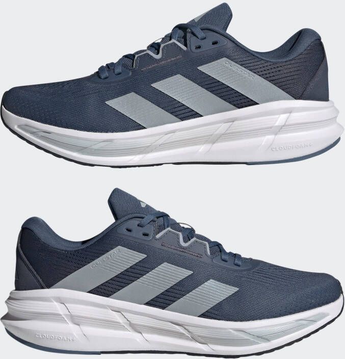 adidas Performance Runningschoenen QUESTAR 3