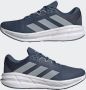 Adidas Perfor ce Questar 3 Hardloopschoenen Unisex Blauw - Thumbnail 10