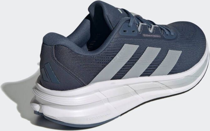 adidas Performance Runningschoenen QUESTAR 3