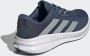 Adidas Perfor ce Questar 3 Hardloopschoenen Unisex Blauw - Thumbnail 11