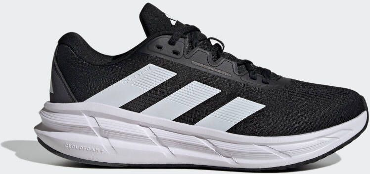 adidas Performance Runningschoenen QUESTAR 3