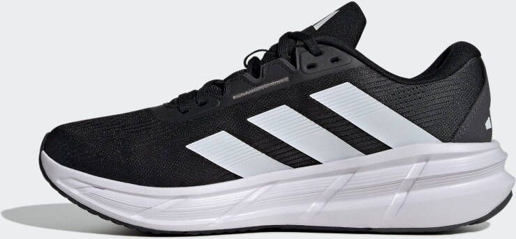 adidas Performance Runningschoenen QUESTAR 3