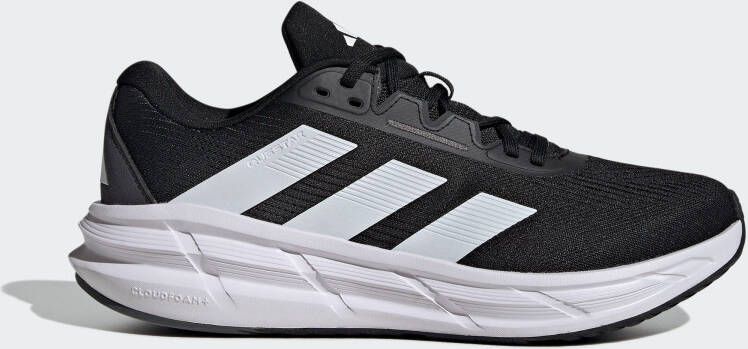 adidas Performance Runningschoenen QUESTAR 3