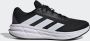 Adidas Performance Runningschoenen QUESTAR 3 - Thumbnail 4