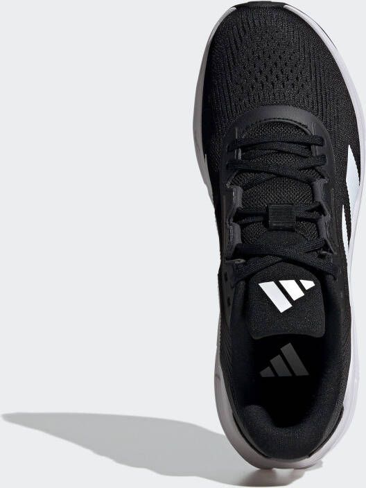 adidas Performance Runningschoenen QUESTAR 3