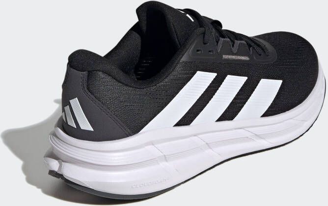 adidas Performance Runningschoenen QUESTAR 3